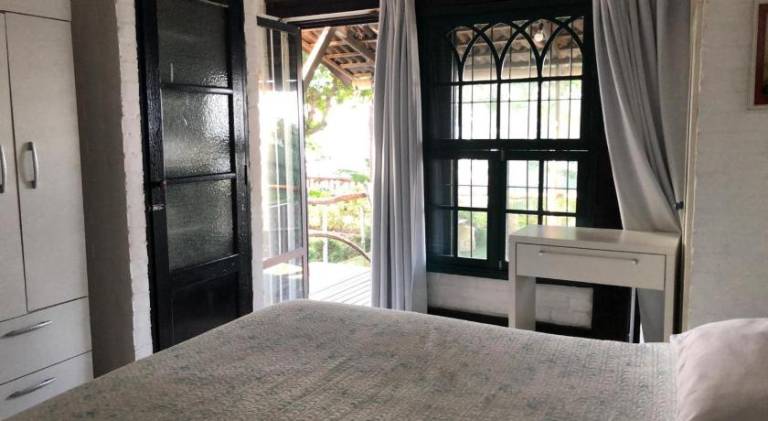 Nice vacation home | Next to the beach | Dogs allowed — photo 2