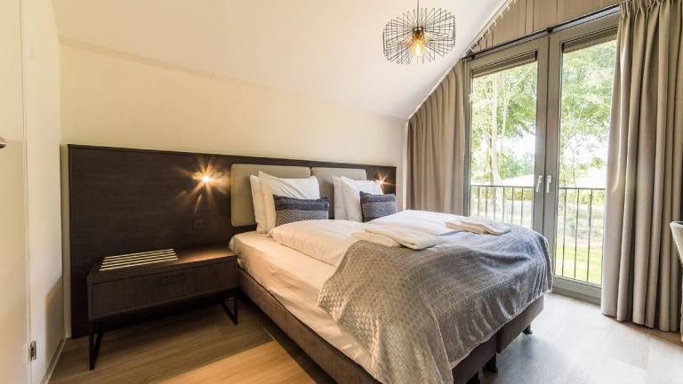 Ferienhaus Maastricht