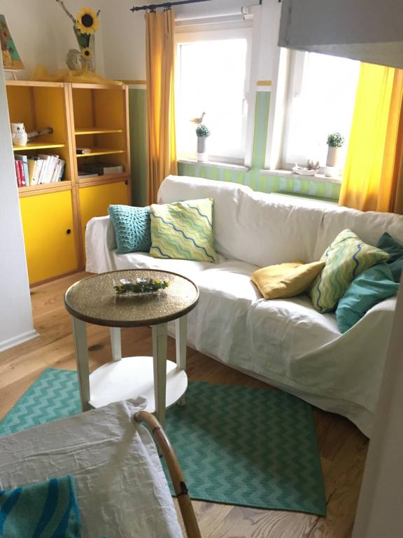 Ferienwohnung Hermannsburg