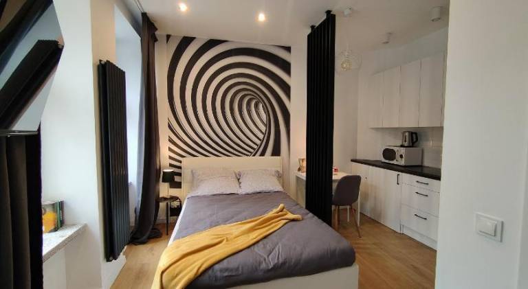 Rental apartment | Pets allowed in Torun