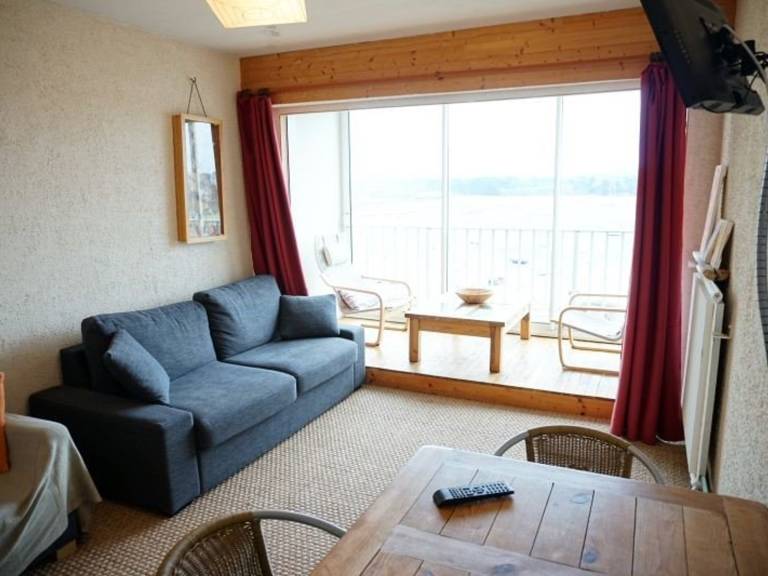 Holiday apartment | Dogs allowed — photo 2