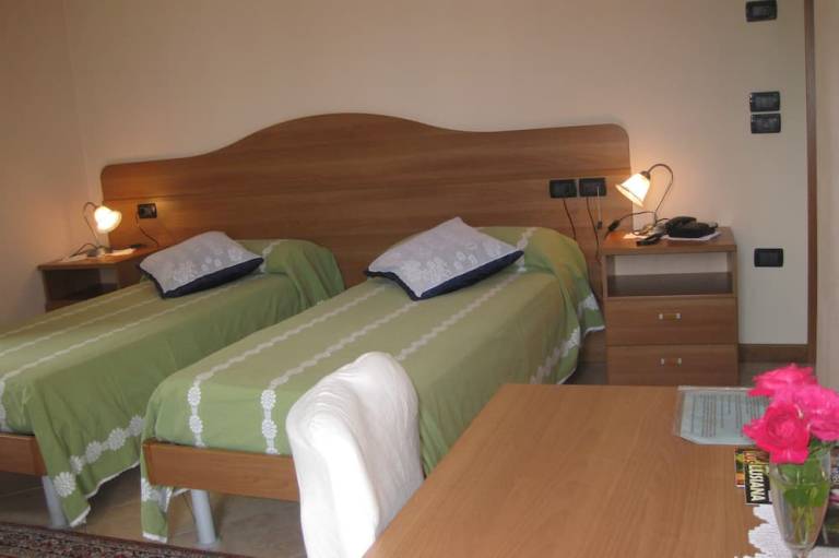 foto1