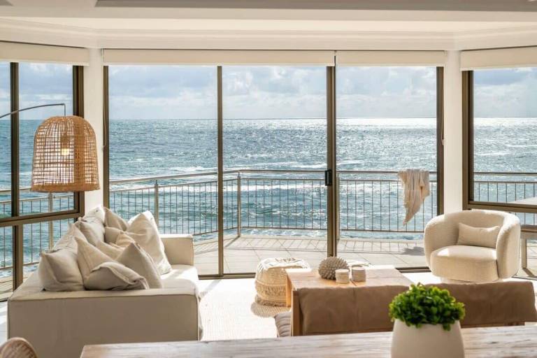 House Iluka