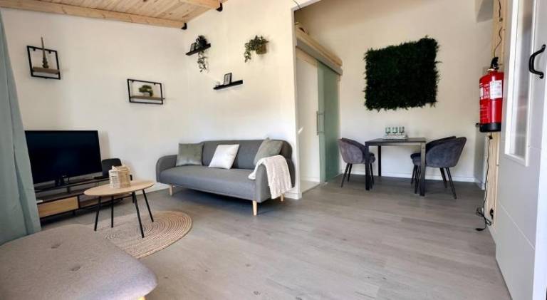 Lovely vacation home | Pets allowed in Lagos