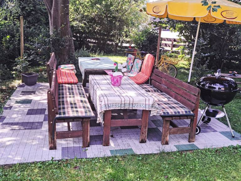 foto24