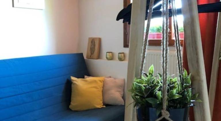 foto32