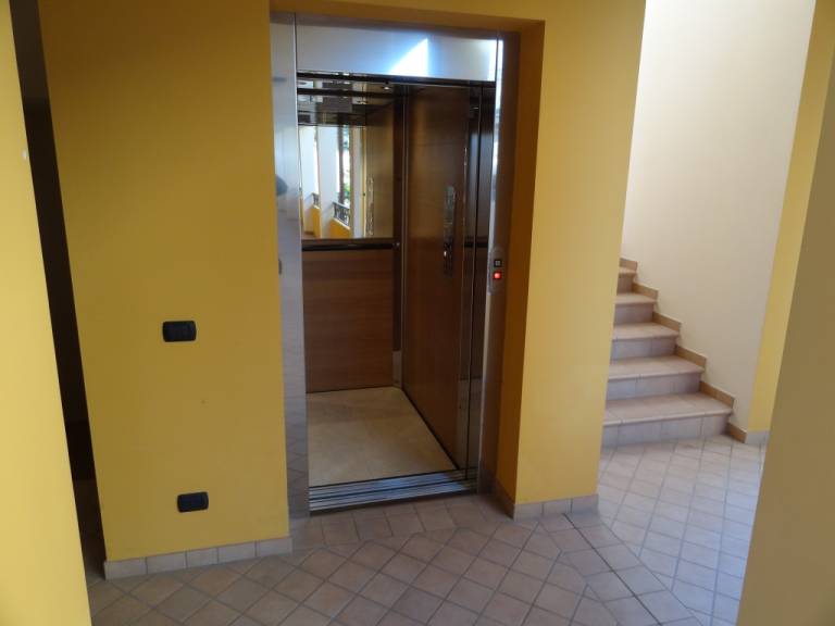 foto18