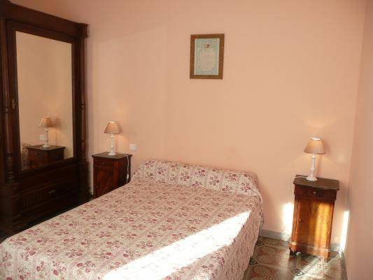 photo <!--photo--> Owner direct vacation rental    <!--idR2--> <!--idR3-->