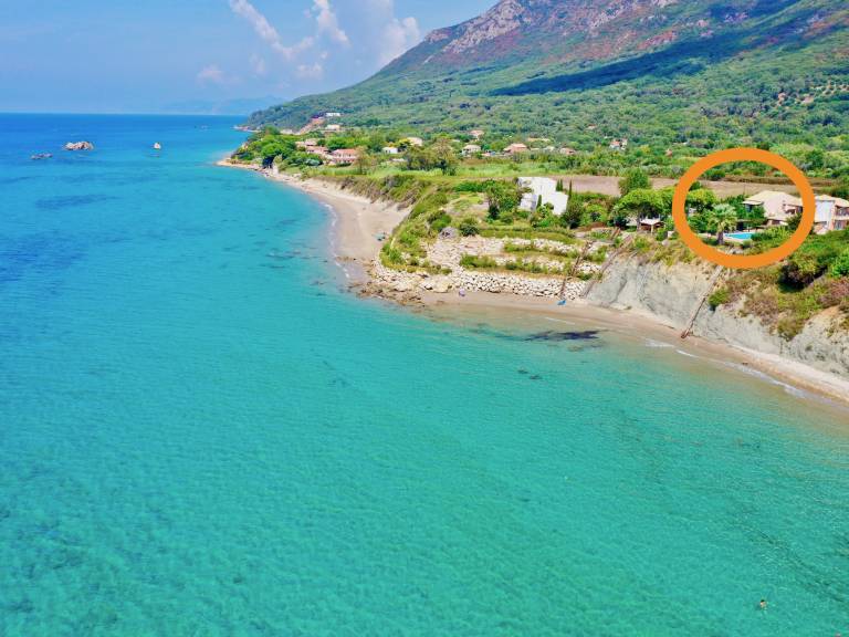 foto1
