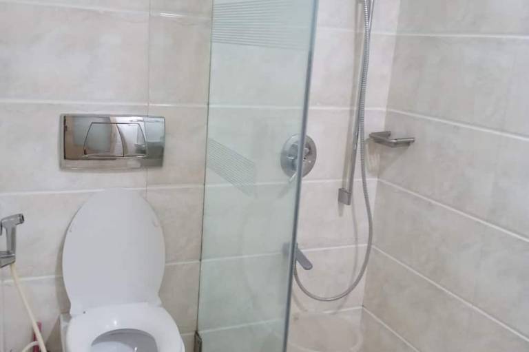 foto4