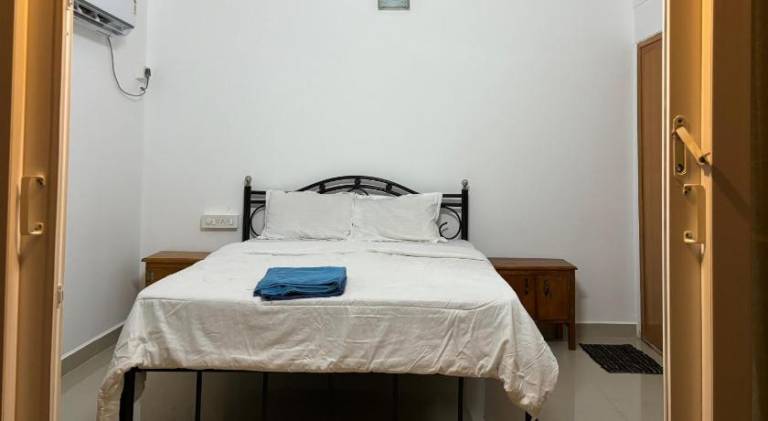 CSF Boutique Homestay — photo 2