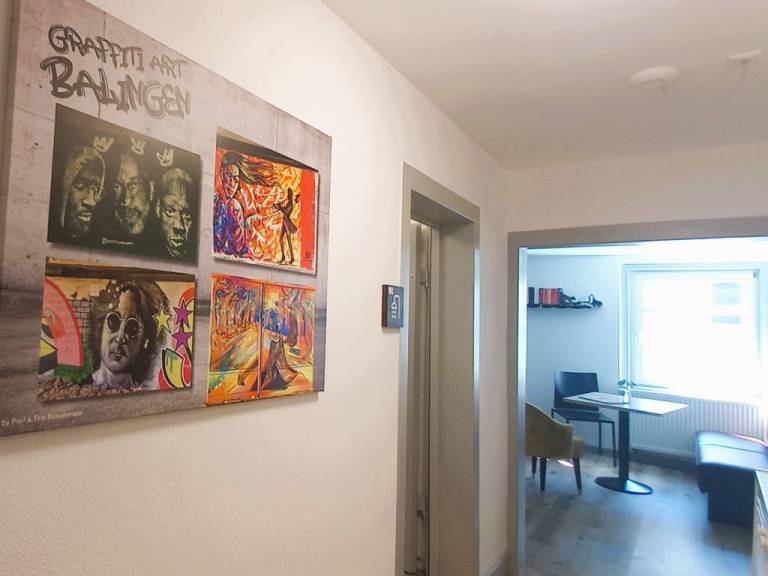 foto12