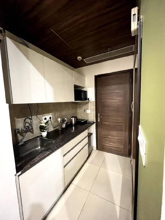 350 m² Ferienhaus