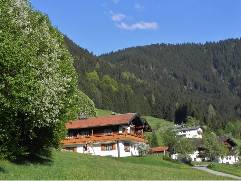 foto13