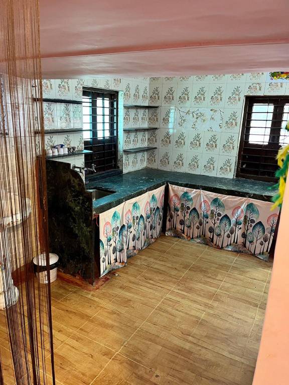 foto13