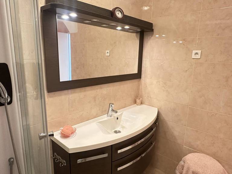 foto16