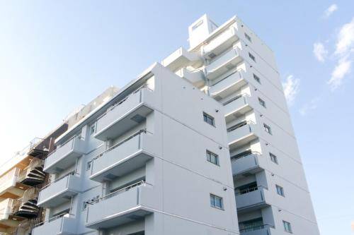 28 m² Ferienwohnung