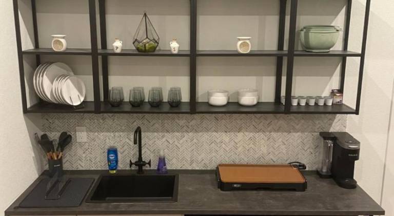 House with 1 room for 3 persons — photo 2