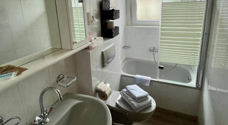 Hotel Vogt — photo 2
