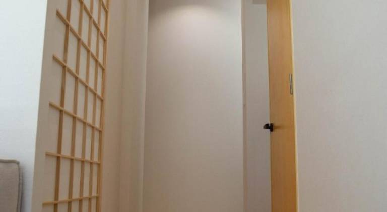 foto41