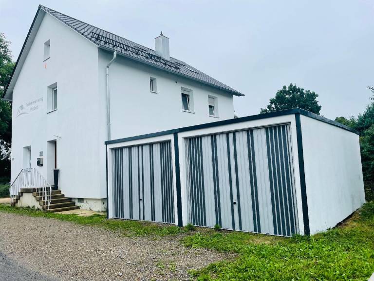 foto16