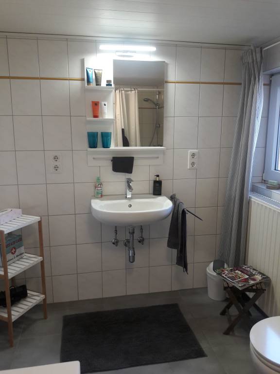foto9