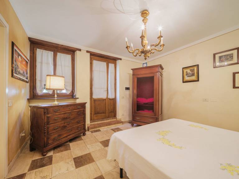 foto14