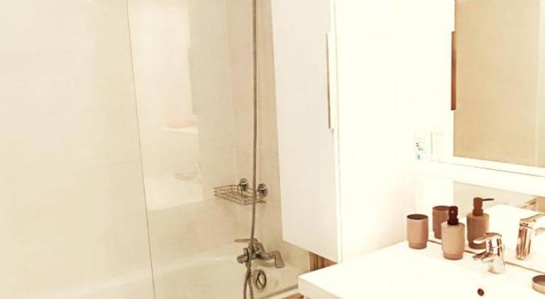 Apartment | Dogs allowed — photo 2