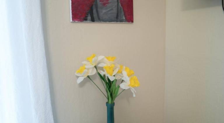 foto31