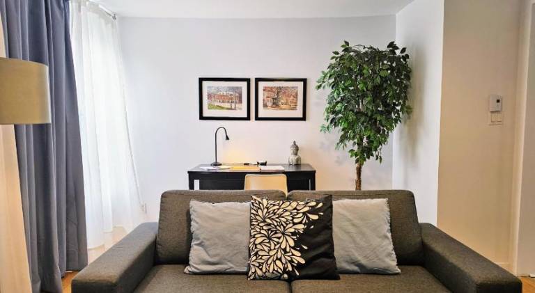 Rental apartment | Dogs allowed — photo 2