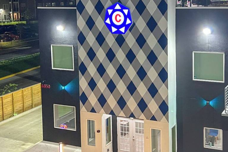 foto10