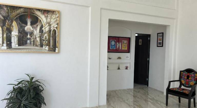 foto13