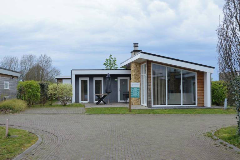 Huis Bemelen