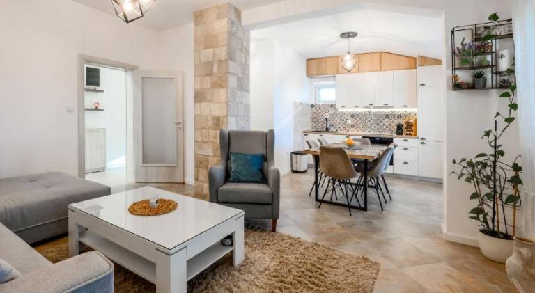 Nice rental apartment | Pets are welcome — photo 2
