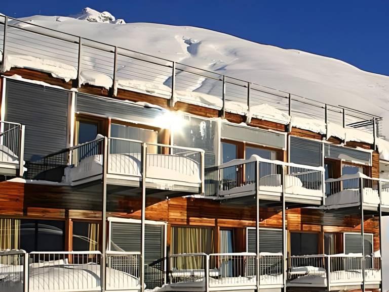 Hotel Adler in Bregenz