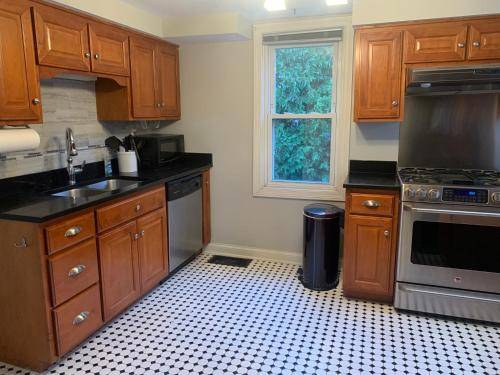 House Naperville