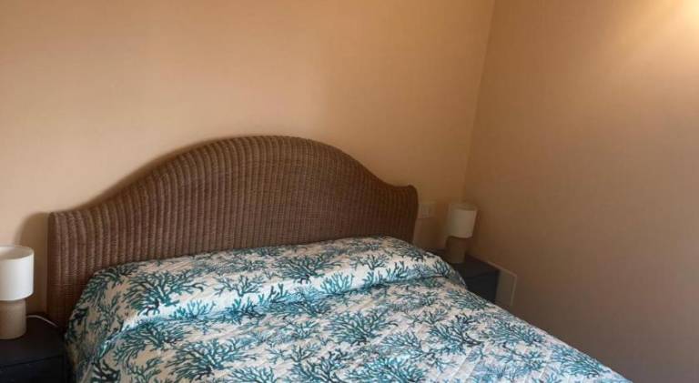 Beautiful rental apartment | Beach nearby | Pets allowed — photo 3