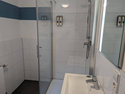 Ferienwohnung  Villingen-Schwenningen
