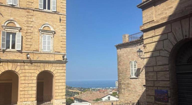 Camere al Borgo Affittacamere — photo 2