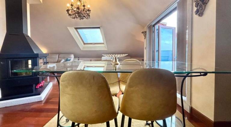 Holiday apartment with 2 rooms for 5 persons — photo 4