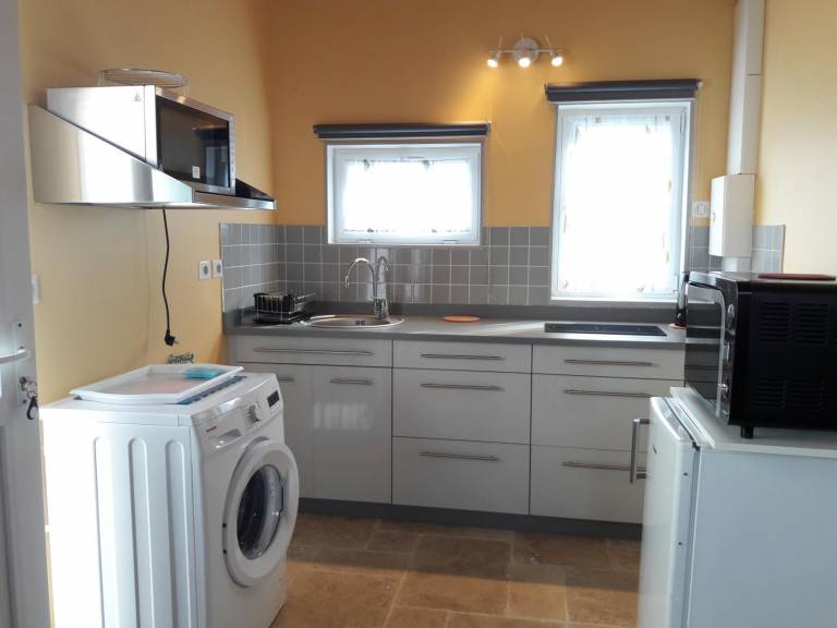 foto10