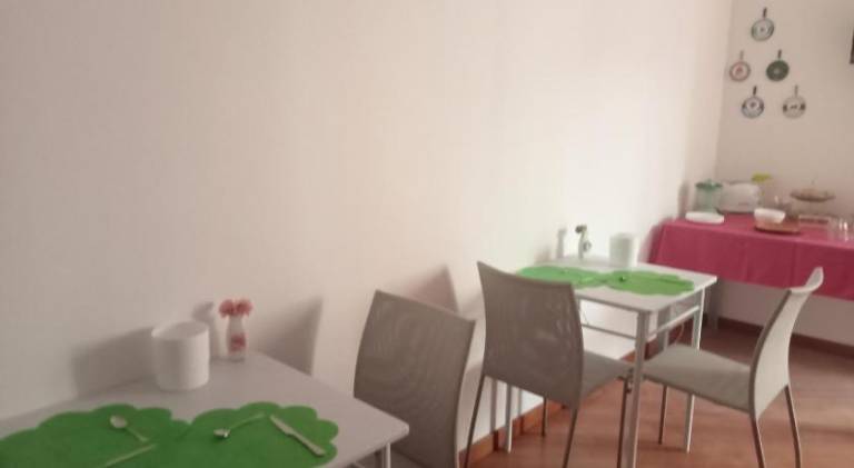 Il Fenicottero — photo 3