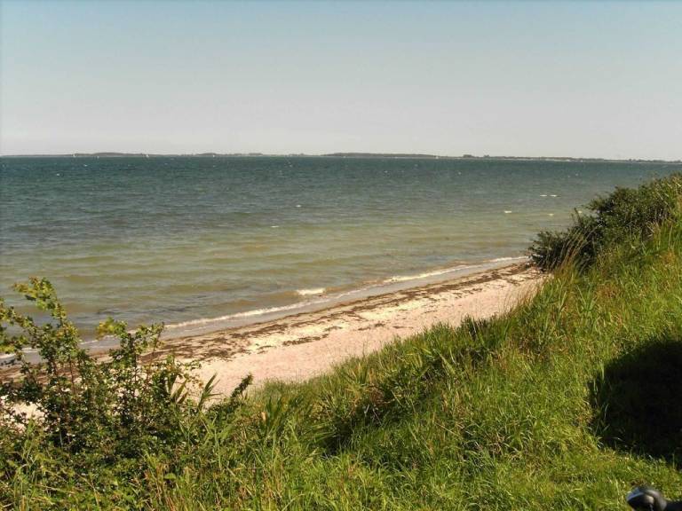 foto20