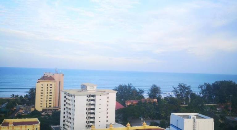 foto5
