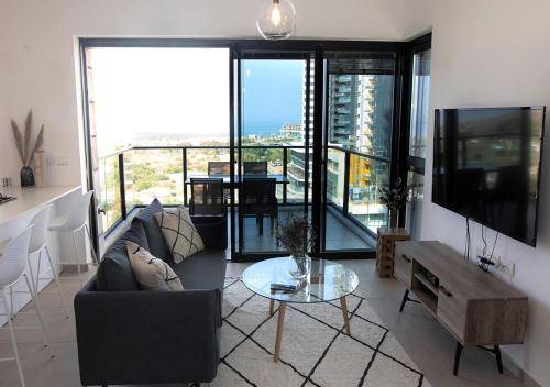 Apartment Bat Yam