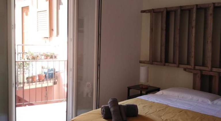 La tana dell'artista — photo 2