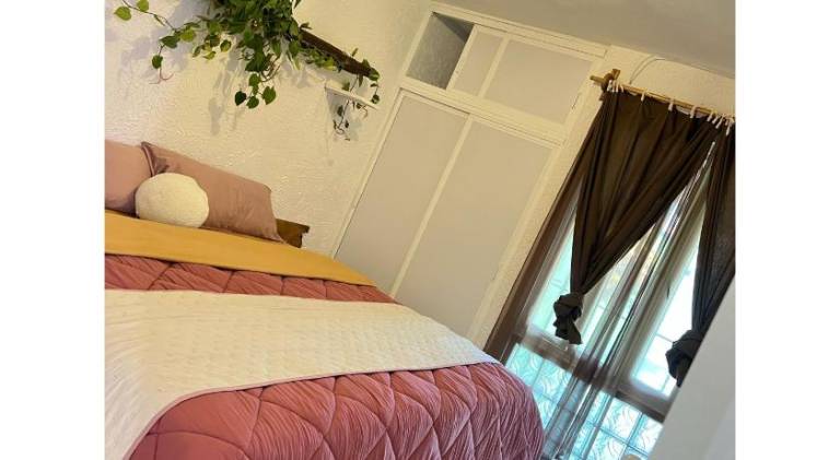 Beautiful vacation home | Pets allowed — photo 2