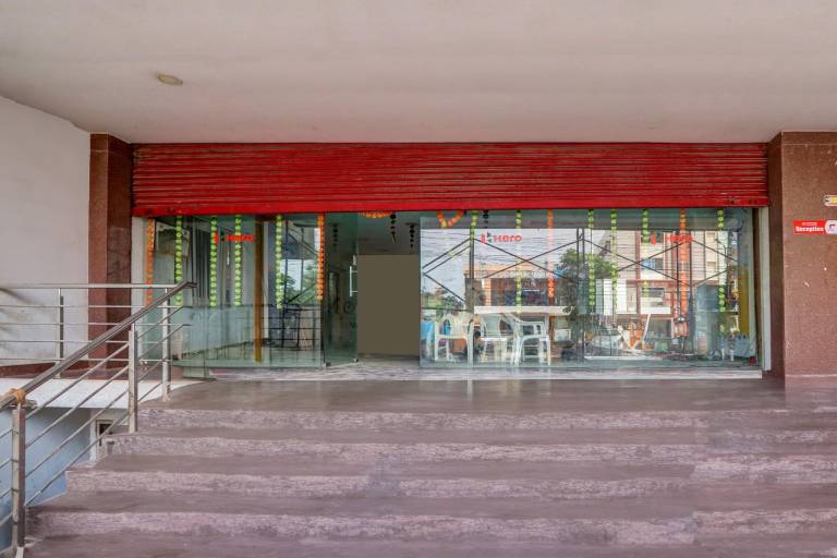 foto6