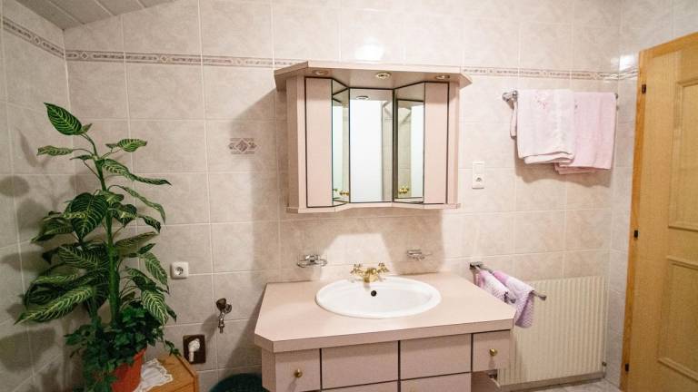 foto14