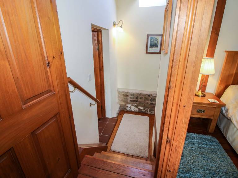 foto21